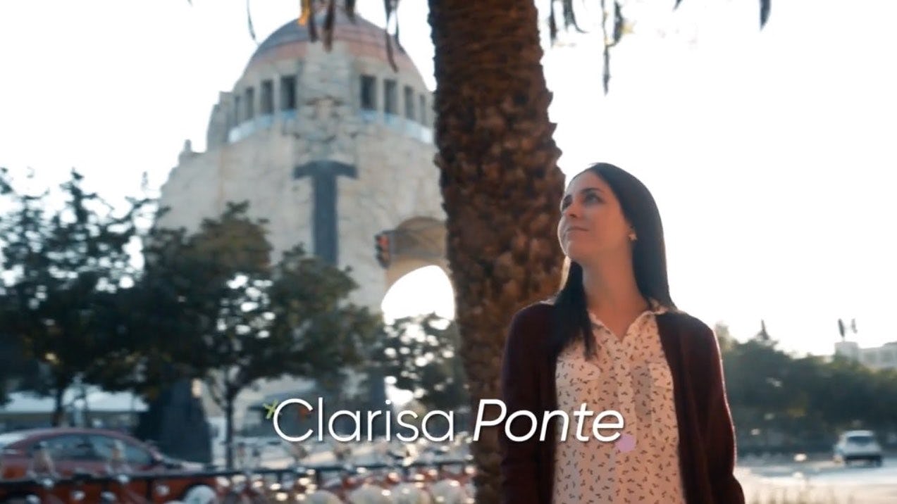 Curso de liderazgo en entornos de incertidumbre