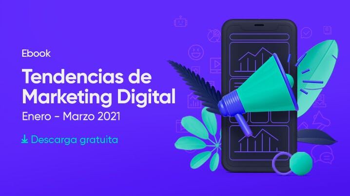 tendencias-marketing-digital