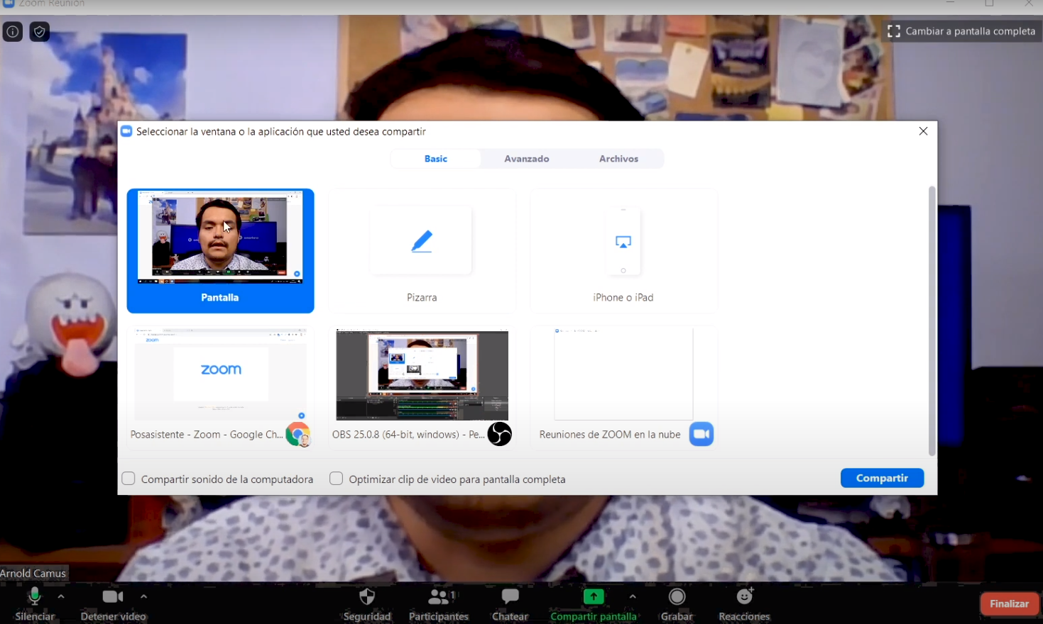 compartir-pantalla-en-zoom