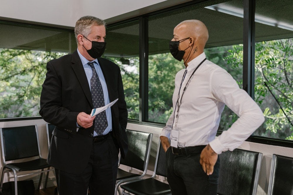 plan relaciones empresa