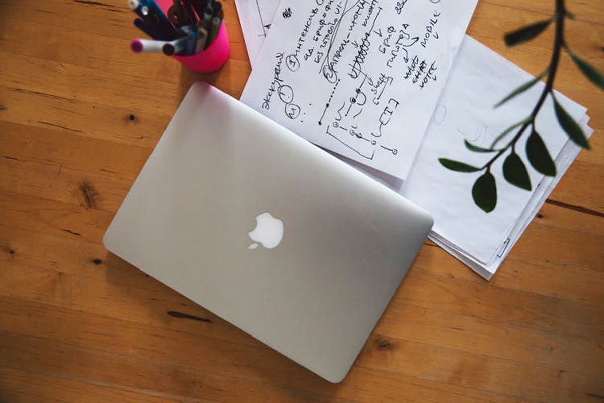 porque contratar un ingeniero de software