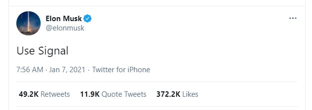 signal-app-elon-musk