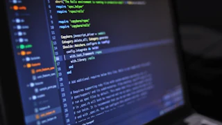 💽 ¿Qué es un bug en programación? | Curso | Crehana