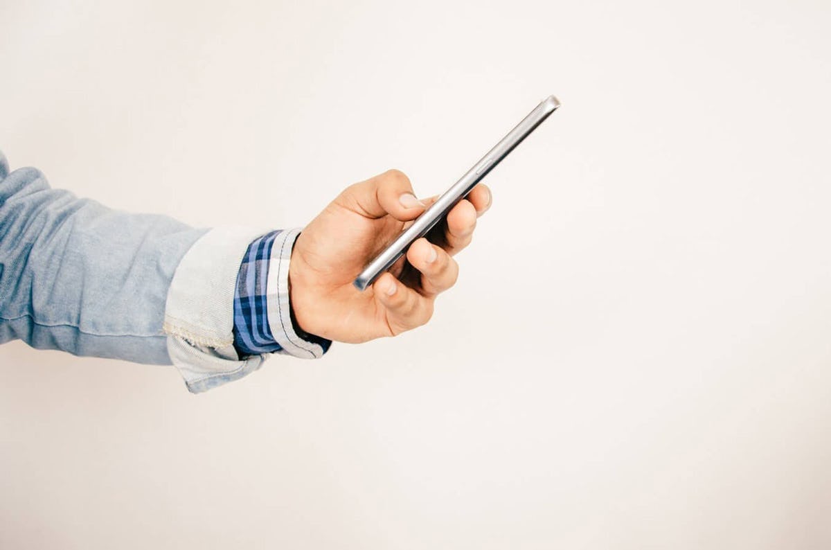 Empresas farmacéuticas