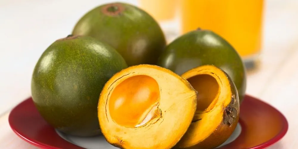 Superalimentos y sus beneficios