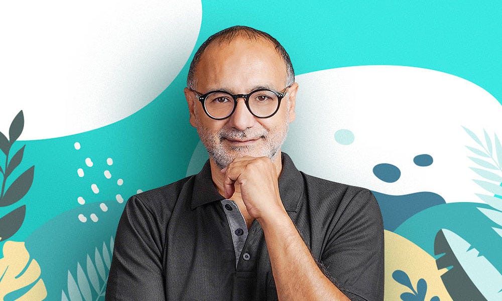 Curso Mindfulness y Bienestar