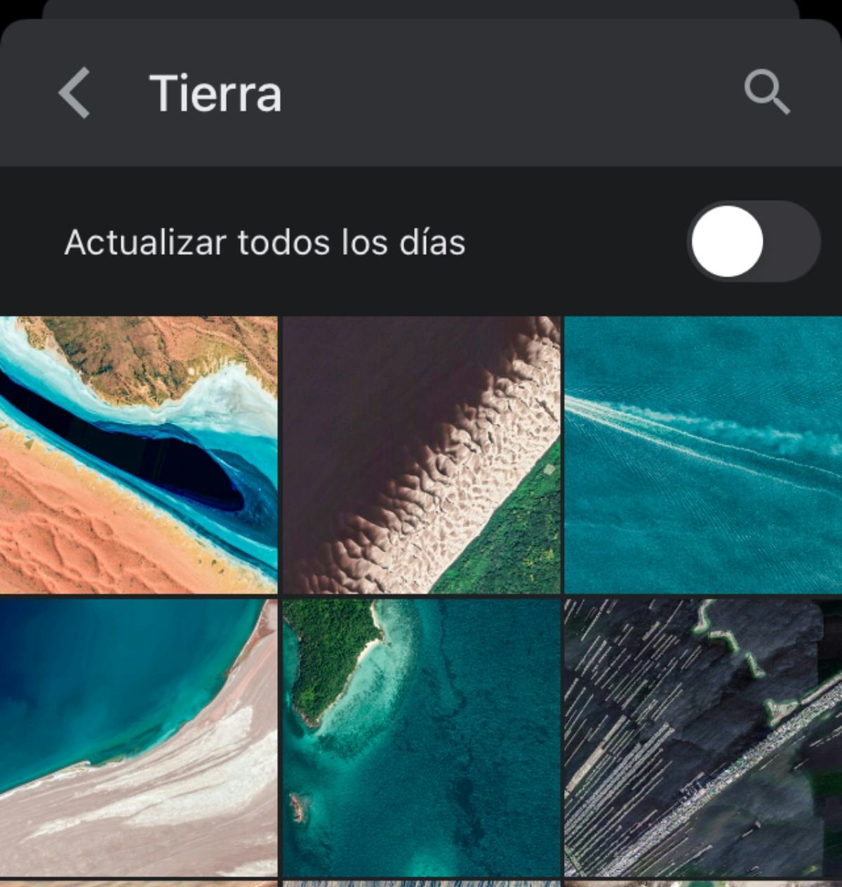 que-significa-tarjetas-en-tablon