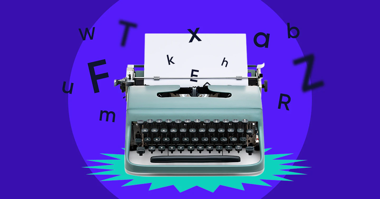 📝 ¿Qué es una biografía?: Función, tipos y ejemplos. | Curso | Crehana