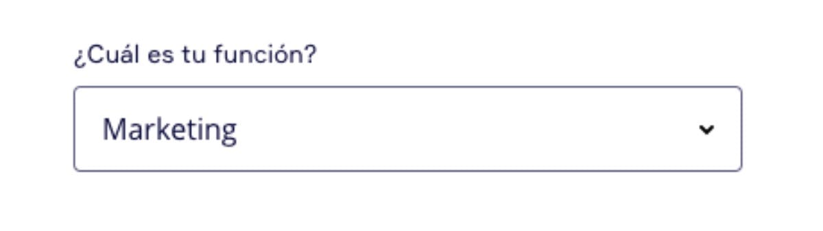 mapas-mentales-miro-como-hacerlo