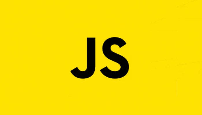 JavaScript Lenguaje de programación