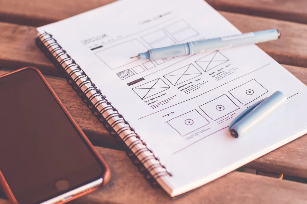 una optimización seo mobile requiere de mejorar la experiencia de usuario en tu sitio web