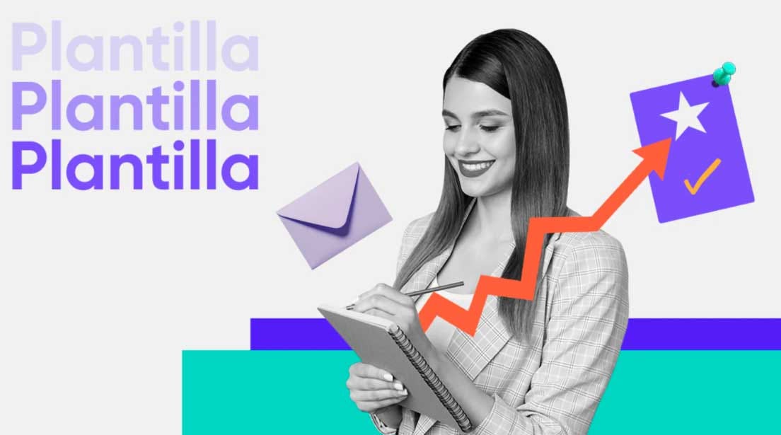 Plantillas de carta de recomendación personal