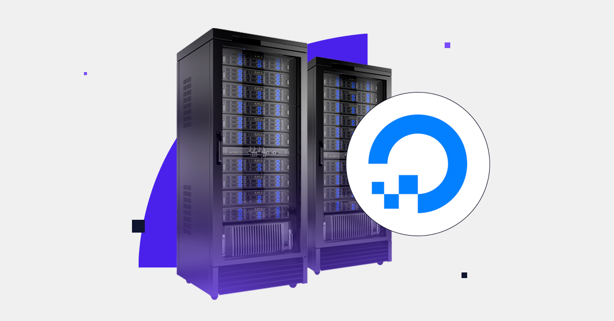 💻 Digital Ocean qué es, funciones, ventajas y precios Curso Crehana