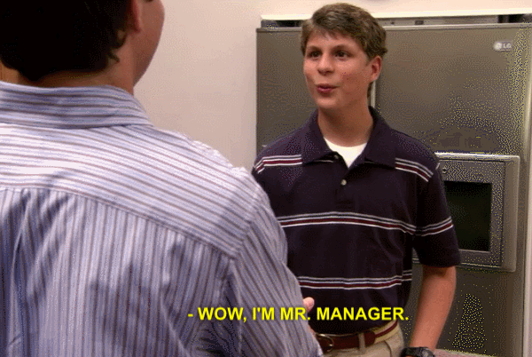 product managament mitos ceo