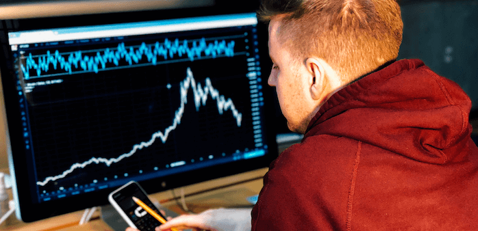 tips-empezar-hacer-staking