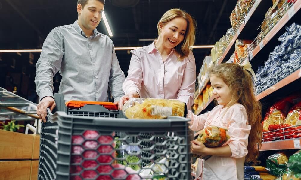 planificacion compras