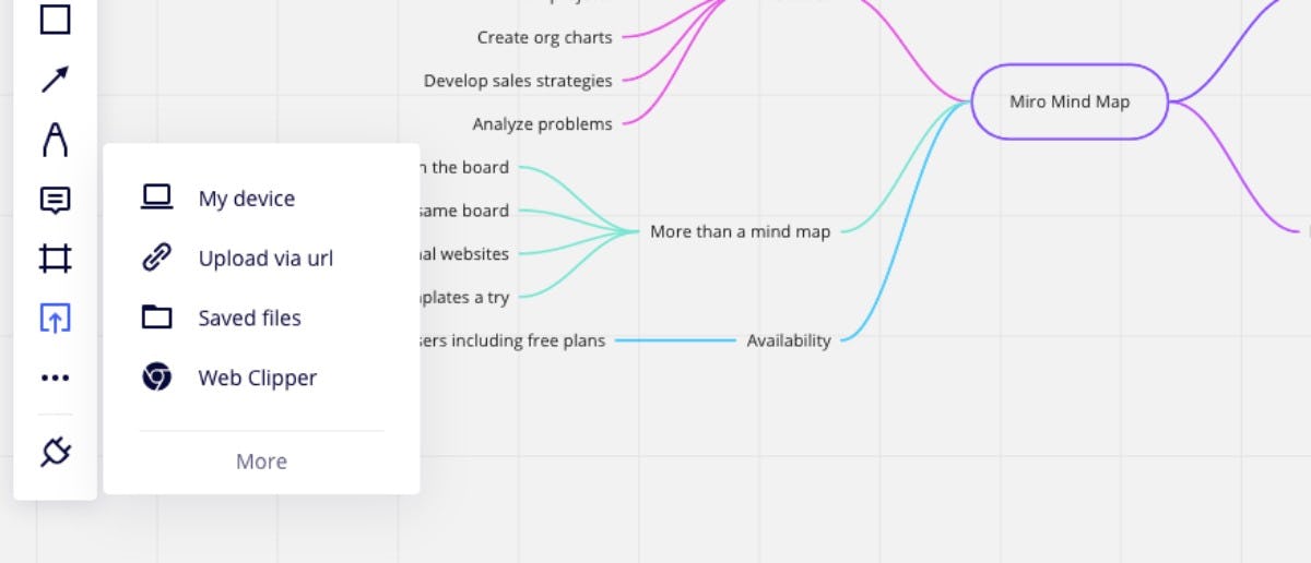 mapas-mentales-descargar