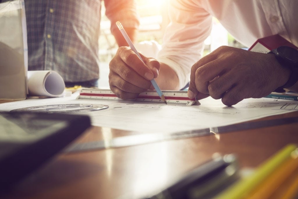 portafolio-para-arquitectura-1