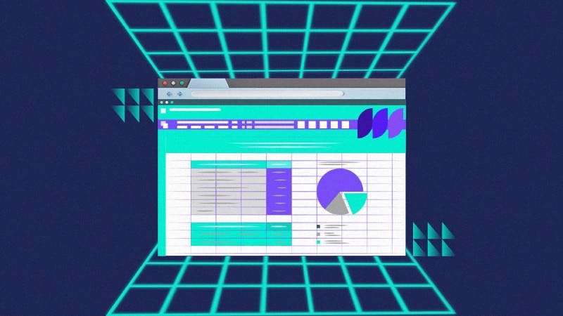 Cómo calcular el valor presente neto