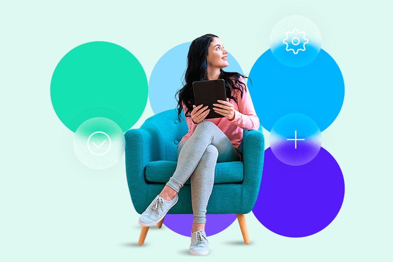 guía de automatización empresarial