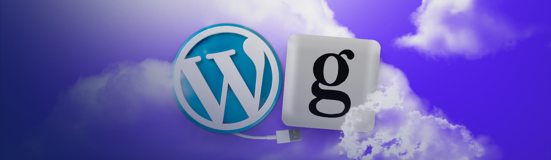 ¿Qué es Gutenberg WordPress? ¡El editor que posicionará tu contenido en Google!