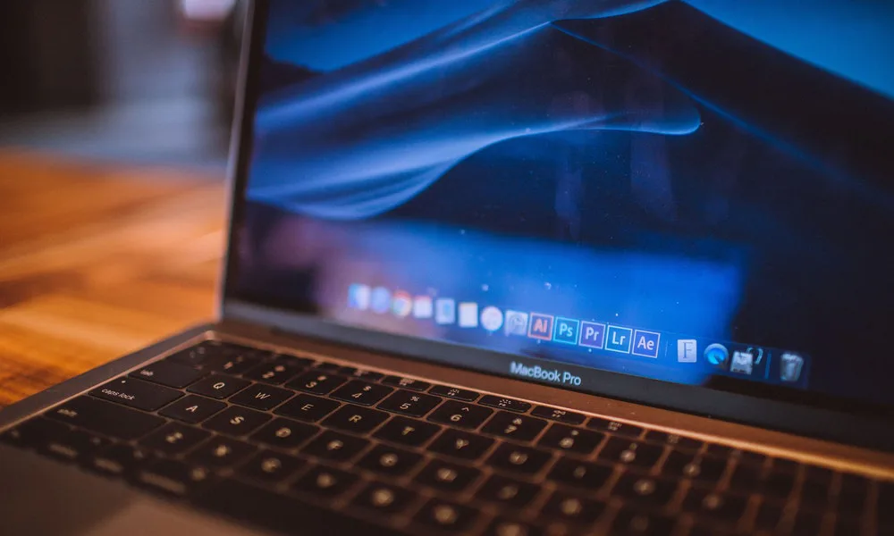 Encontrar el patrón perfecto en las imágenes de clonación