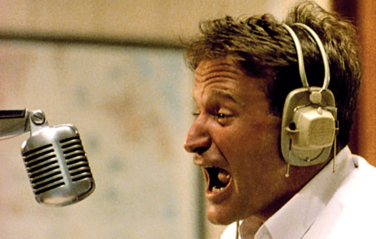 quien-invento-la-radio