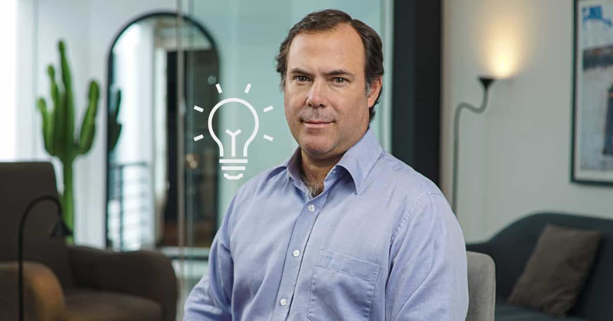 ideas modelos negocio crehana