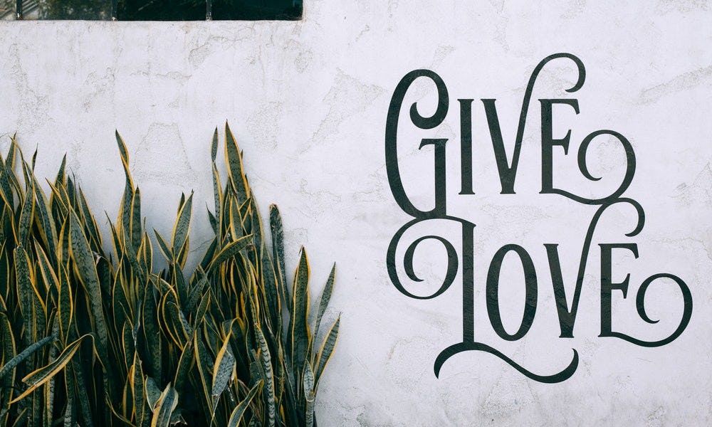 Frases inspiradoras y creativas en inglés 