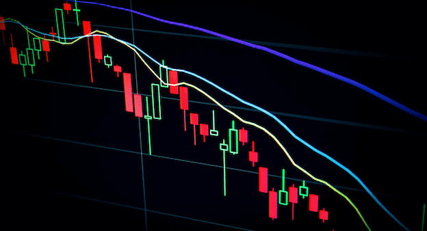 curiosidades-staking-que-es