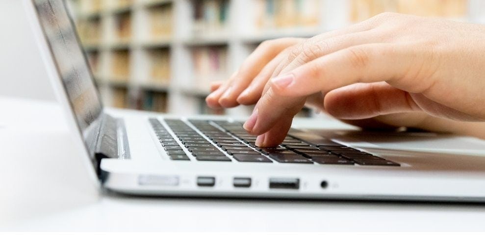 Cómo definir las keywords para mi negocio