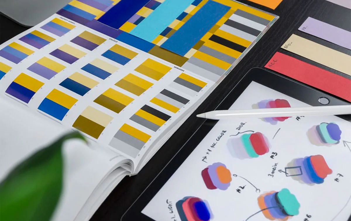 Estrategia de branding