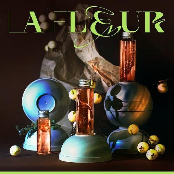 estudio fotográfico casero