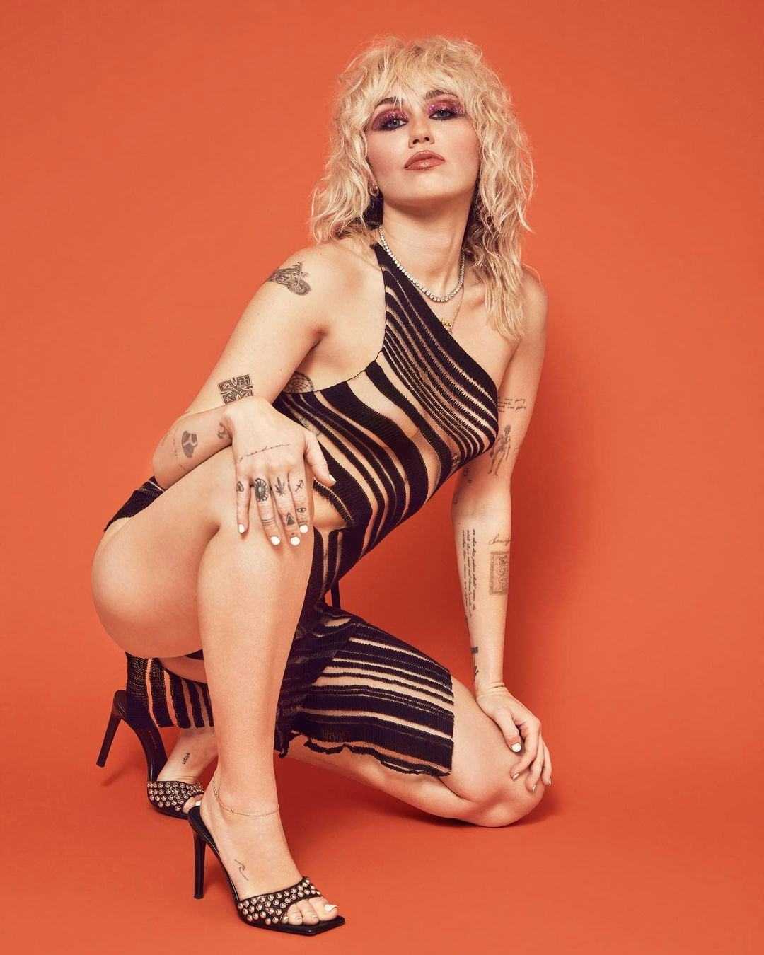 famosos con mas seguidores en instagram