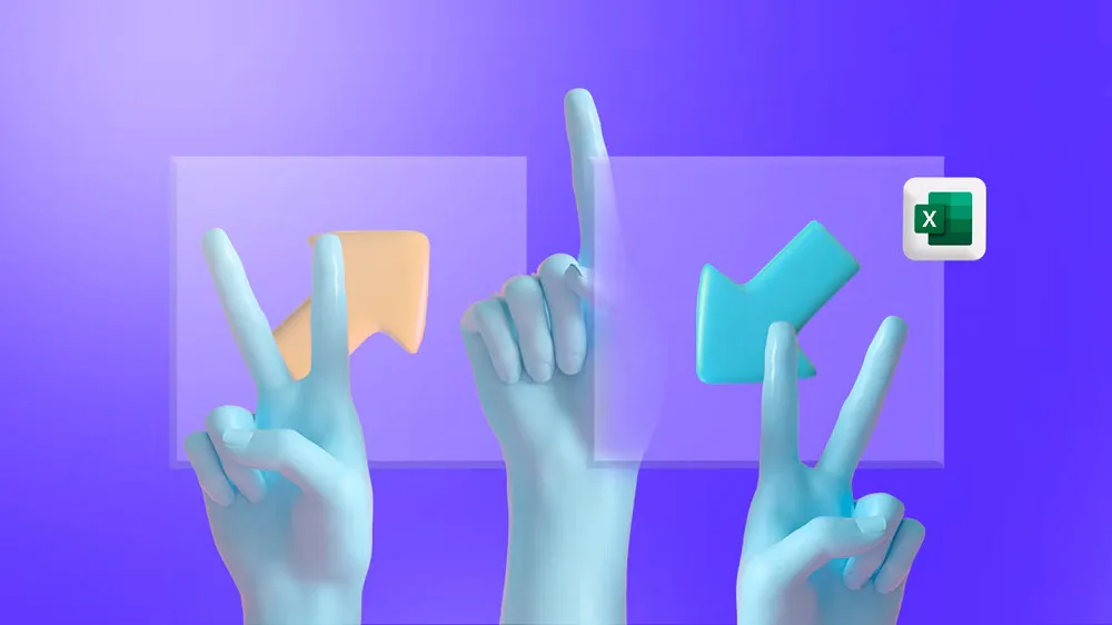 plantilla de proyección de ventas e ingresos