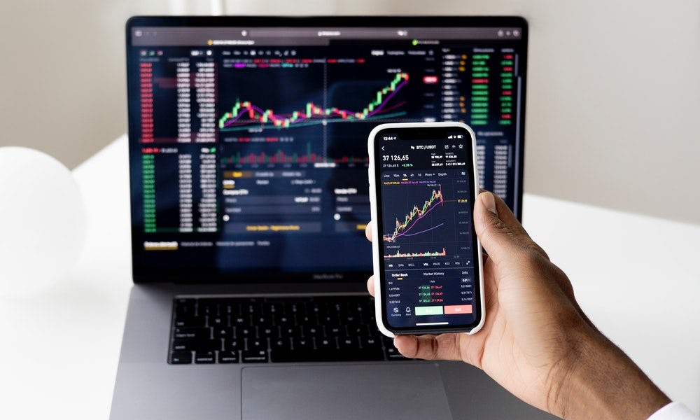 funciones del especialista SEO