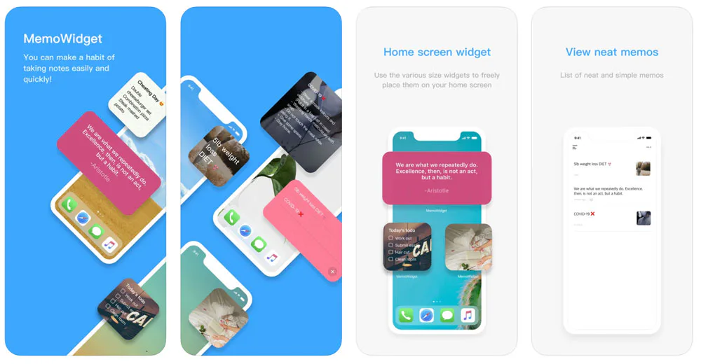 aplicaciones-para-poner-widgets-en-iphone