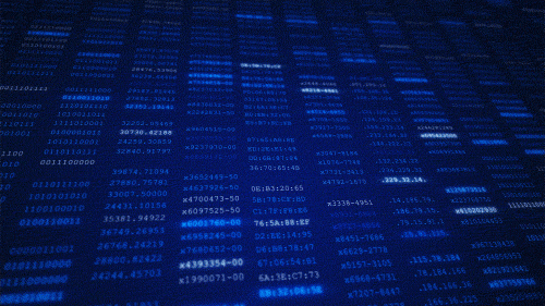 big data gif