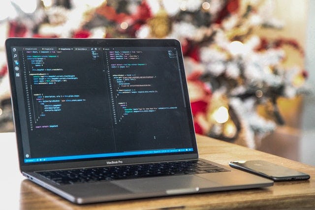 Fundamentos Javascript
