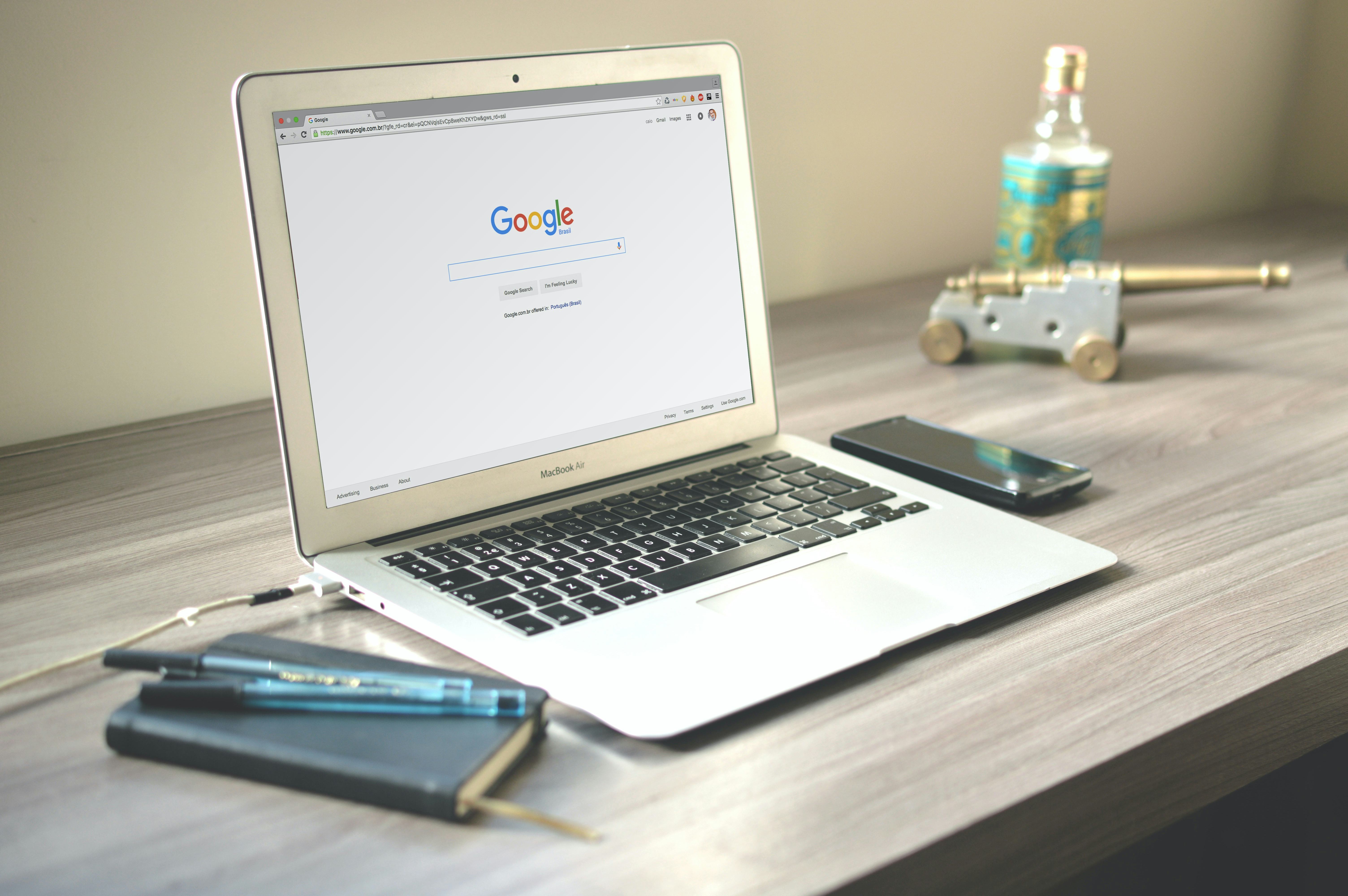 buscador-google-seo