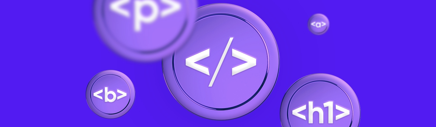 Cuanto Gana Un Diseñador Ux Ui