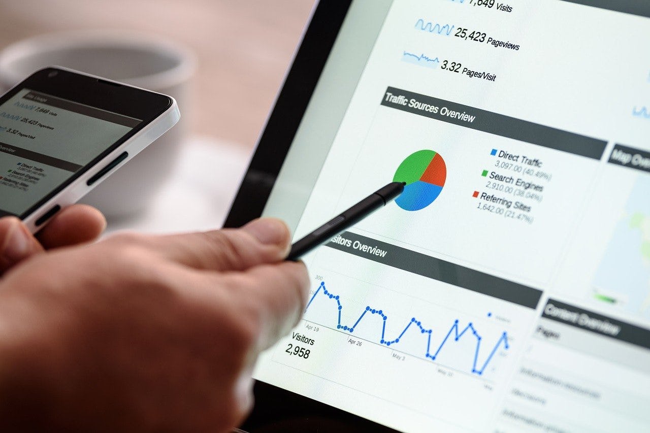 Diferencias entre las keywords LSI y las keywords long tail