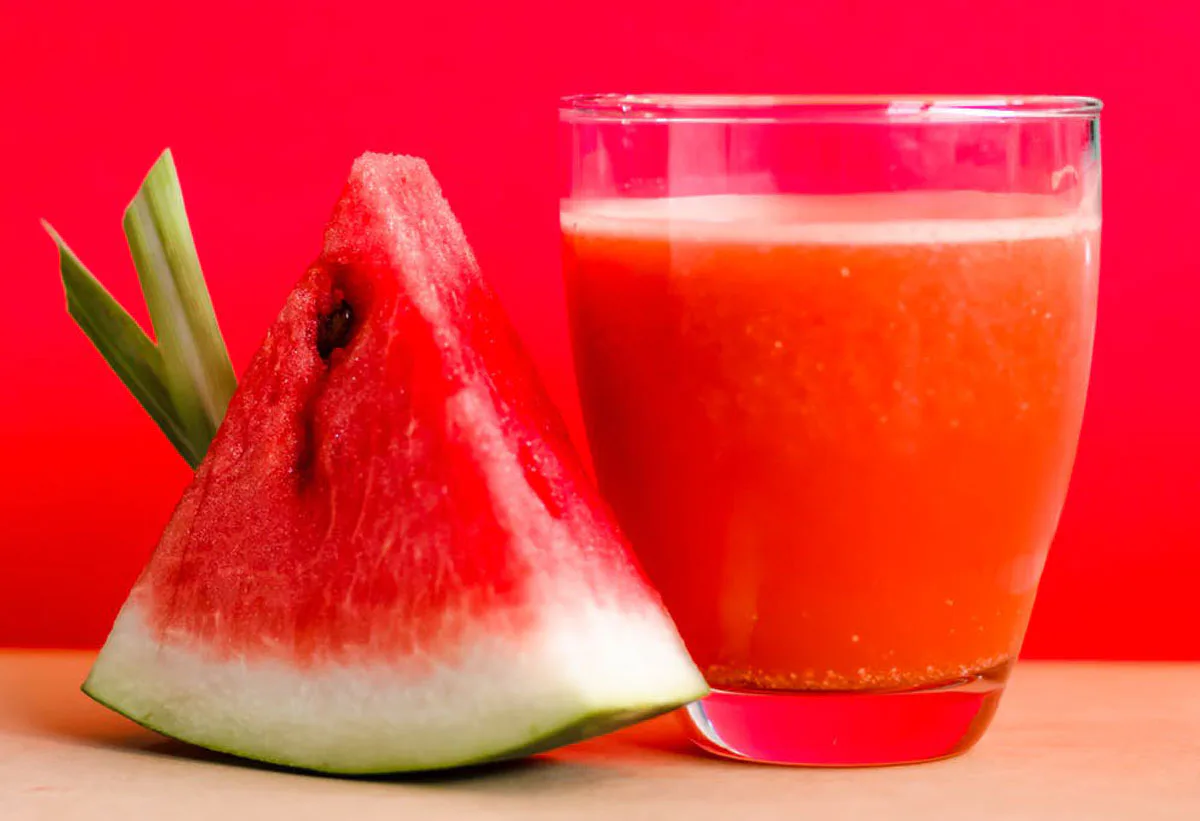 Ayuno intermitente beneficios y desventajas