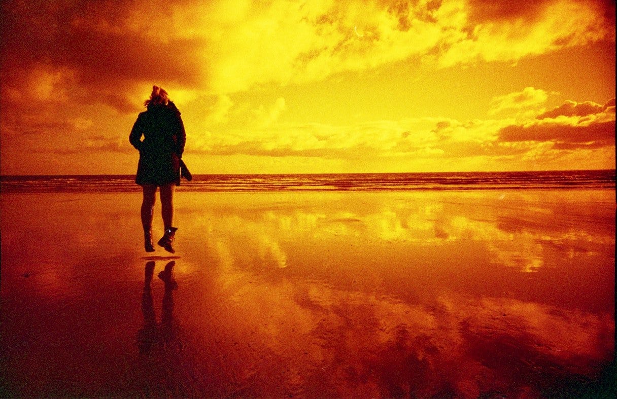 lomografia-foto-carrete-infrarrojo