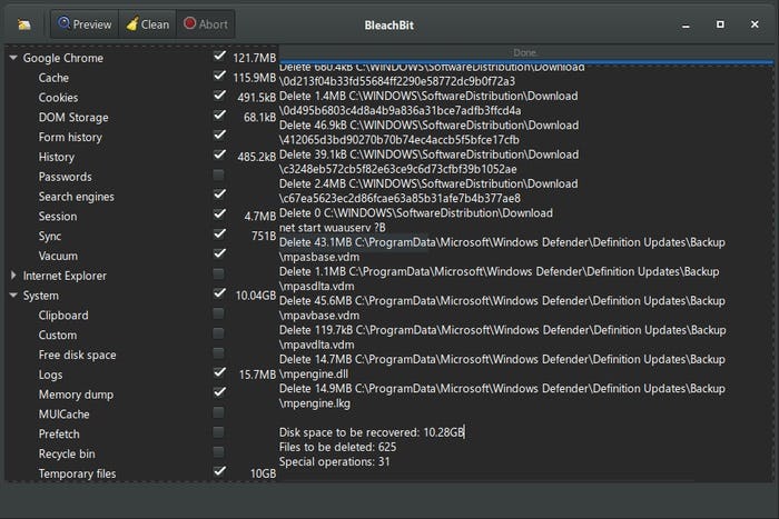 windows-appdata-bleach-bit