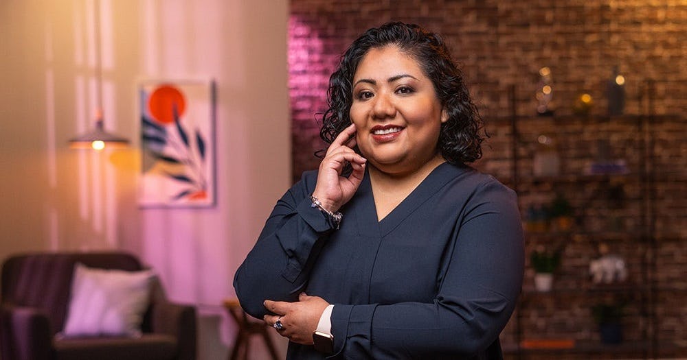 Excel para contadores