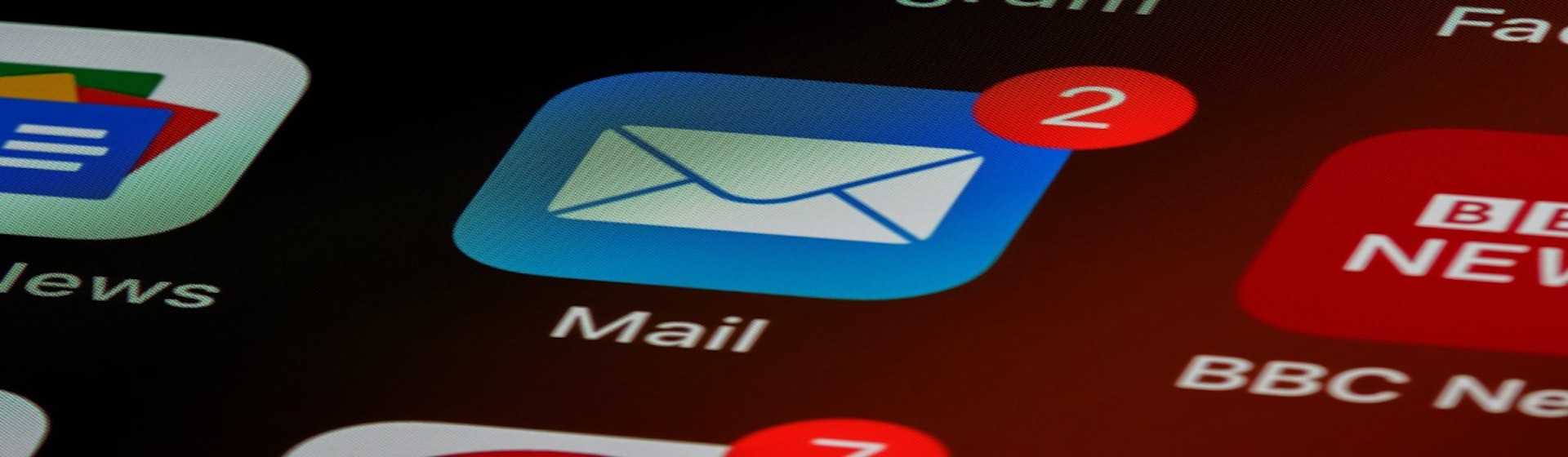 Sendinblue vs Mailchimp: tu guía para elegir la mejor herramienta de email marketing