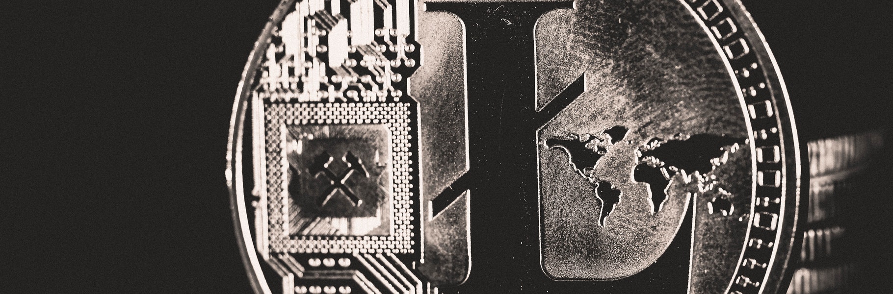 🔸¿Qué es Litecoin? ¡Conoce esta criptomoneda!