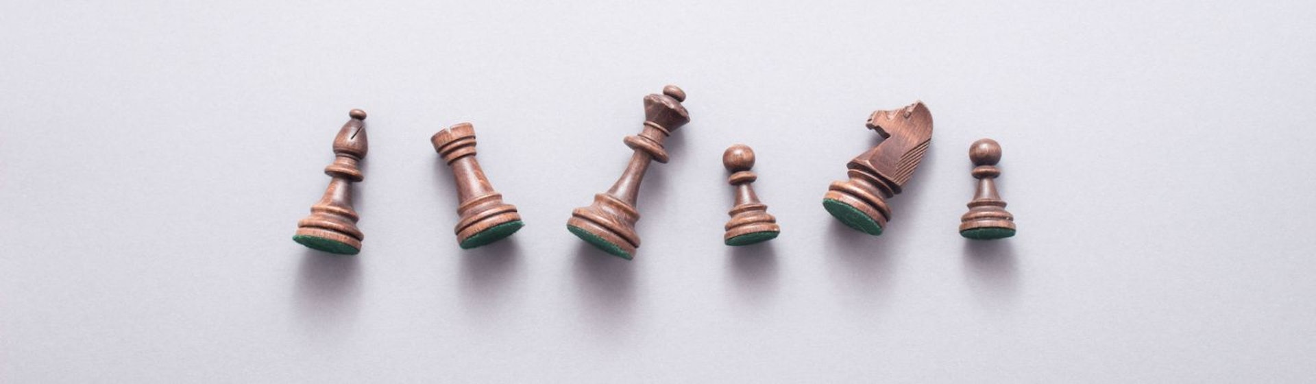 5 momentos clave en la historia del ajedrez y su evolución