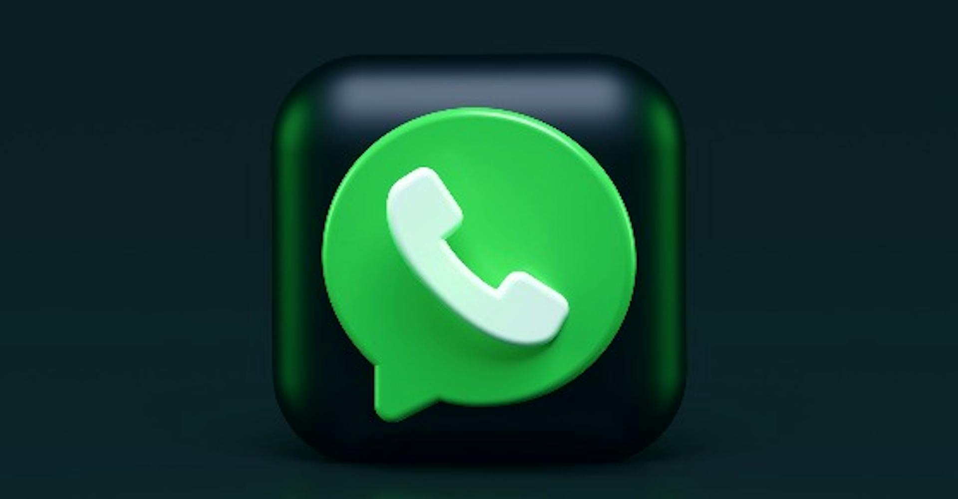 Cómo usar Whatsapp Business para mejorar el customer service de tu empresa